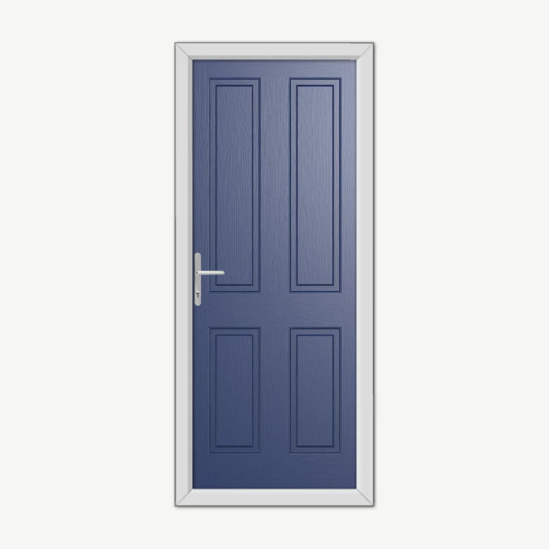 Whitmore Composite Doors